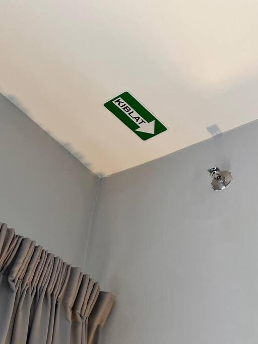 Tropicana 218 Spacious Luxury 3bedroom 3 Car Park 11pax