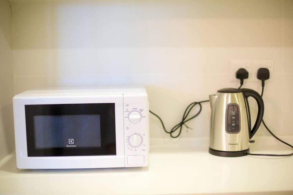 Apartment Tropicana 218 Spacious Luxury 3bedroom 3 Car Park 11pax *